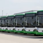 komunikacja-autobusowa-w-okresie-wszystkich---wi---auto-2190