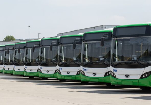 komunikacja-autobusowa-w-okresie-wszystkich---wi---auto-2190