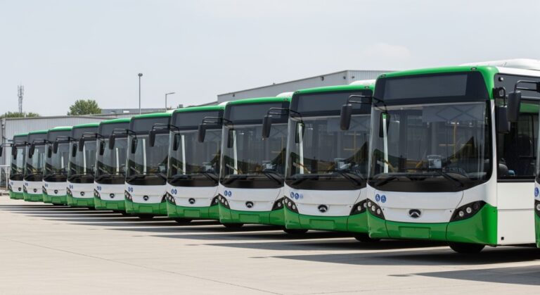 komunikacja-autobusowa-w-okresie-wszystkich---wi---auto-2190