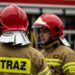 mistrzostwa-ma--opolski-stra--ak--w-psp--tarn--w-w-auto-6817