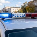 nietrze--wy-kierowca-ucieka---przed-policjantami---auto-11617