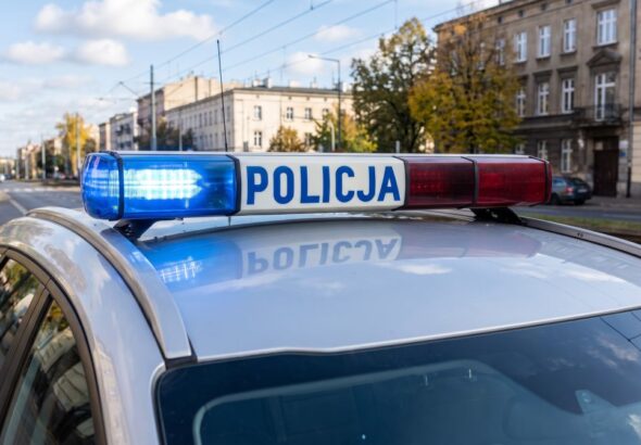 nietrze--wy-kierowca-ucieka---przed-policjantami---auto-11617