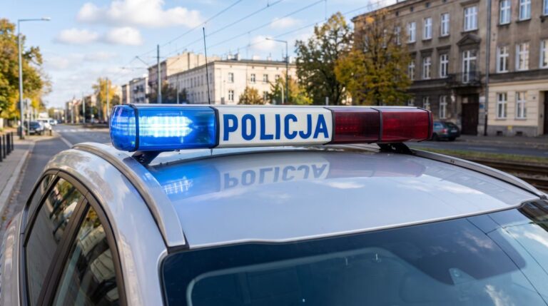 nietrze--wy-kierowca-ucieka---przed-policjantami---auto-11617