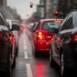 nowe-utrudnienia-w-ruchu--zmiany-w-rejonie-owintar-auto-1702