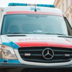 spadki-temperatur-mog---zagra--a-----yciu--reagujm-auto-6146