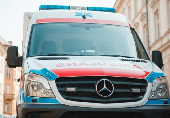 spadki-temperatur-mog---zagra--a-----yciu--reagujm-auto-6146