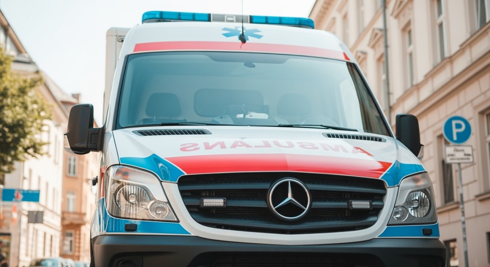 spadki-temperatur-mog---zagra--a-----yciu--reagujm-auto-6146