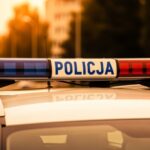 trzy-medale-tarnowskich-policjant--w-podczas-mundu-auto-6602
