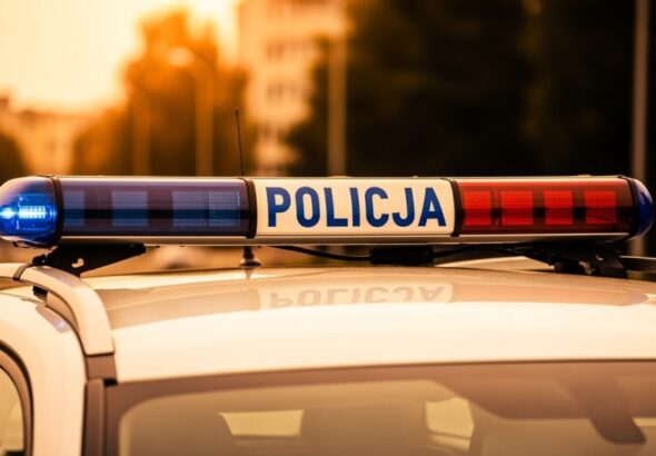 trzy-medale-tarnowskich-policjant--w-podczas-mundu-auto-6602