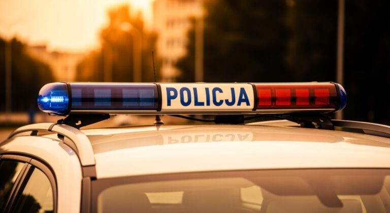trzy-medale-tarnowskich-policjant--w-podczas-mundu-auto-6602