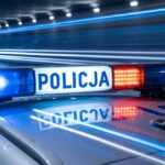 twoje---wiat--a-----nasze-bezpiecze--stwo--sprawd--auto-11805