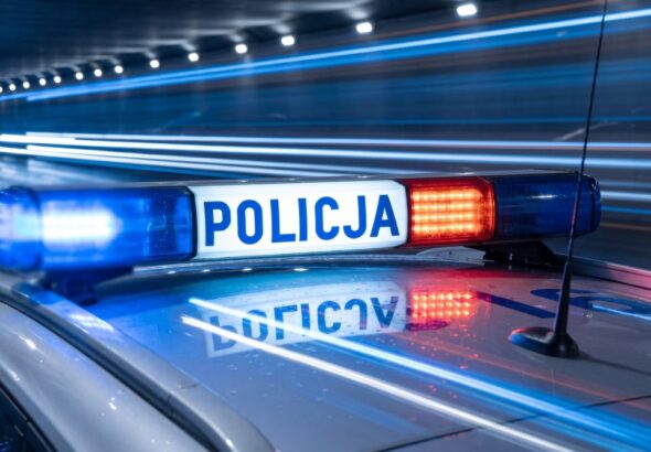 twoje---wiat--a-----nasze-bezpiecze--stwo--sprawd--auto-11805