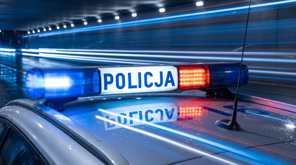 twoje---wiat--a-----nasze-bezpiecze--stwo--sprawd--auto-11805