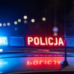 z-wizyt---u-policjant--w-w---abnie-auto-404