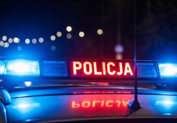 z-wizyt---u-policjant--w-w---abnie-auto-404