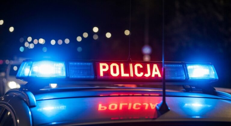 z-wizyt---u-policjant--w-w---abnie-auto-404